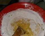 Foto del paso 1 de la receta: Sorrentinos a lo Mansilla (tuco y pesto)