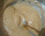 Soya indi chop tikka masala recipe step 3 photo