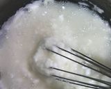 碗粿(用蓬萊米粉)的食譜步驟3照片