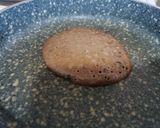 Foto del paso 3 de la receta: Panquecas de chocolate