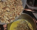 Foto del paso 6 de la receta: Kuchen de nuez