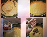 A picture of step 5 of All-purpose Shahi Gravy.