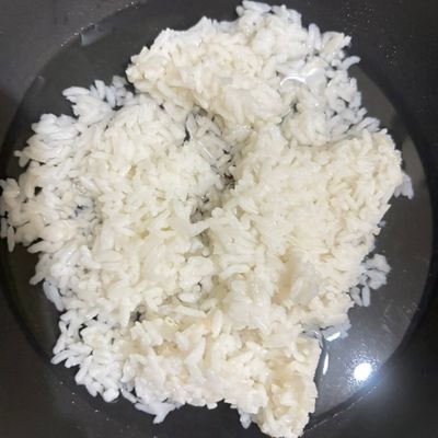 Langkah 5