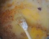 Dum aloo (baked potatoes) recipe step 8 photo