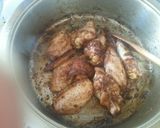 Foto del paso 6 de la receta Arroz con pollo