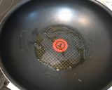 Foto del paso 6 de la receta: Gyoza