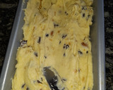 Foto del paso 4 de la receta: Budín Navideño