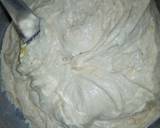 Eclair cake recipe step 3 photo