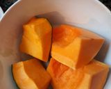Foto del paso 3 de la receta: Puchero de rabo de ternera