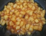 Foto langkah ke 2 dari resep Fried Apple Pie.