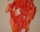 Foto del paso 4 de la receta: Arroz chaufa
