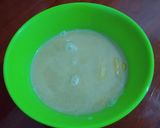 Foto langkah ke 5 dari resep Kolak Pisang Kepok.