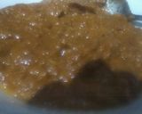 Foto langkah ke 4 dari resep Sambal ala mylea.