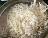 #GA4 பீசா ஊத்தாப்பம் ரெசிபி ஸ்டேப் 5 புகைப்படம்