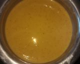 બટેટા વડા (bateta wada recipe in gujarati) રેસીપી સ્ટેપ2ફોટો