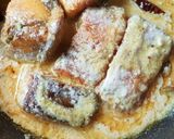 দই কাতলা // দই মাছ (doi mach recipe in bengali) রেসিপি ধাপ - 7 ছবি