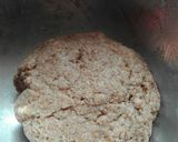 Foto del paso 2 de la receta: Tarta Integral de Verduras