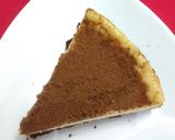 Foto del paso 6 de la receta: Cheesecake de oreo