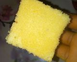 Cup cake ba oven ba mixermatakin girki3 hoto