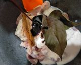 Foto langkah ke 2 dari resep Semur Daging Sapi Betawi.