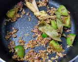 Foto langkah ke 3 dari resep Semur Daging Sapi Simpel.