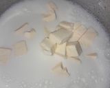 Foto del paso 3 de la receta: Pancitos