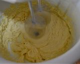 Foto del paso 1 de la receta: Barazek, galletas Marroquí
