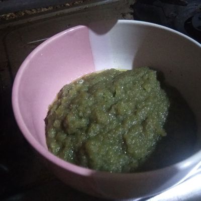 Langkah 2
