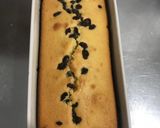 Foto langkah ke 3 dari resep Brudel Cake.