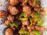 كريب بالسجق