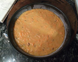 Foto del paso 4 de la receta: Carrot cake (torta de zanahoria)