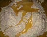 Foto del paso 2 de la receta: Tortillas de harina