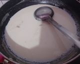 रस मलाई (rasmalai recipe in Hindi) रेसिपी चरण 4 फोटो