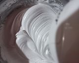 Foto del paso 3 de la receta: Pavlova riquísimas que enamoran