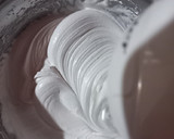 Foto del paso 3 de la receta: Pavlova riquísimas que enamoran