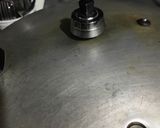 Foto del paso 8 de la receta: Asado