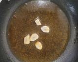 Foto del paso 2 de la receta: Limón Serrano plato típico de Salamanca Y lleno de amor