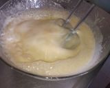 Foto del paso 3 de la receta: Bizcochuelo de Vainilla