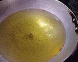 நேந்திரம் சிப்ஸ்(nendram chips recipe in tamil) ரெசிபி ஸ்டேப் 1 புகைப்படம்