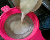 சென்னை பீச் மோர் ரெசிபி ஸ்டேப் 6 புகைப்படம்