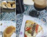 Foto del paso 7 de la receta: Empanadas de pata y muslo de pollo