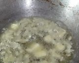 Foto langkah ke 1 dari resep Mie ayam home made.