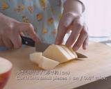 Honey and Apple Muffins Recipe Video recipe step 2 photo
