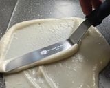 Une image de l'étape 6 de 🌱 Lasagne Épinards Butternut.