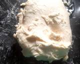 Focaccia Garden Bread recipe step 2 photo