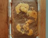 Foto del paso 7 de la receta: Queque de yogurt marmoleado