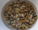 Foto del paso 1 de la receta: Arroz con coqui o arroz con música