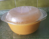 Foto del paso 15 de la receta: Redondo de ternera en olla rápida