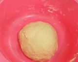 Foto langkah ke 4 dari resep ROTI SISIR / ROTI SOBEK.
