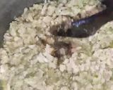 A picture of step 2 of Qeema With Green Chilli And Black pepper.